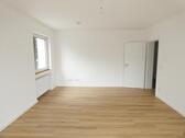 Foto - 3 Zimmer Etagenwohnung in Bergisch Gladbach