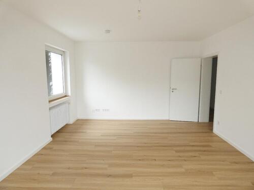 Foto - 3 Zimmer Etagenwohnung in Bergisch Gladbach