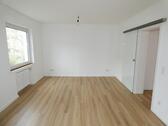 Foto - Etagenwohnung in Bergisch Gladbach zur Miete