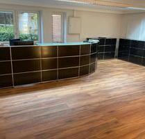 Bürogemeinschaft für Rechtsanwälte in Lindenthal - Köln