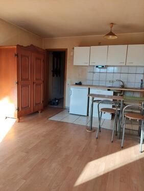 Foto - Etagenwohnung in Bruchsal zum Kaufen