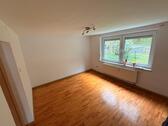 Foto - 2 Zimmer Erdgeschoßwohnung in Dingolfing