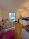 Foto - 1 Zimmer Wohnung 42 qm ab 1.8.26
