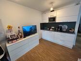 Foto - 1 Zimmer Erdgeschoßwohnung zur Miete in Kulmbach