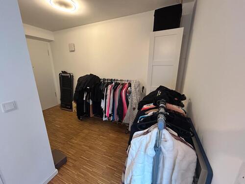 Foto - Erdgeschoßwohnung in Kulmbach zur Miete