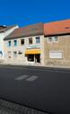 Foto - Bäckerei in Kemberg zu verkaufen.