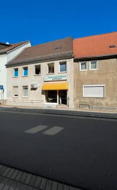Foto - Bäckerei in Kemberg zu verkaufen.