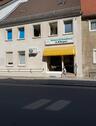 Foto - 3 Zimmer Einfamilienhaus zum Kaufen in Kemberg