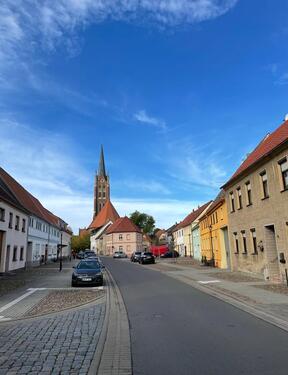 Foto - 3 Zimmer Einfamilienhaus in Kemberg