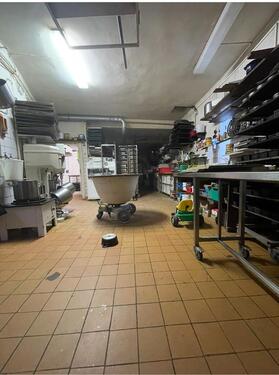 Foto - Einfamilienhaus in Kemberg zum Kaufen