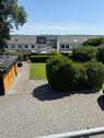 Foto - Erdgeschosswohnung mit über 240 m² Gesamtfläche, Garten,PV-Anlage