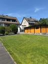 Foto - 4 Zimmer Erdgeschoßwohnung in Schwelm