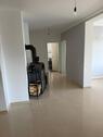Foto - Erdgeschoßwohnung in Schwelm zum Kaufen