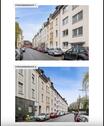 Foto - ATTRAKTIVES MEHRFAMILIENHAUS IN ZENTRALER LAGE VON MOERS