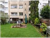 Foto - 14 Zimmer Mehrfamilienhaus, Wohnhaus zum Kaufen in Moers