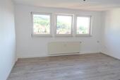 Foto - 2 Zimmer Dachgeschoßwohnung zur Miete in Meiningen