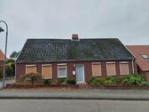 Foto - HAUS mit GRUNDSTÜCK ZUVERKAUFEN in Neu Darchau