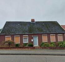 HAUS mit GRUNDSTÜCK ZUVERKAUFEN in Neu Darchau - Ruhner Berge