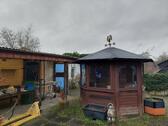 Foto - Einfamilienhaus zum Kaufen in Ruhner Berge