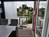Foto - andere in Datteln zur Miete
