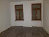 Foto - 1 Zimmer Etagenwohnung zur Miete in Jockgrim