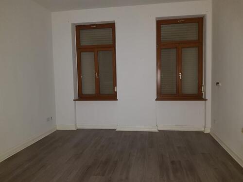 Foto - 1 Zimmer Etagenwohnung zur Miete in Jockgrim