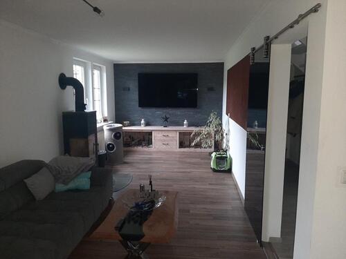 Foto - Einfamilienhaus in Wittenberge zum Kaufen