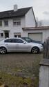 Foto - Einfamilienhaus zum Kaufen in Ochsenfurt