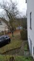 Foto - Einfamilienhaus in Ochsenfurt