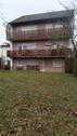 Foto - Einfamilienhaus in Ochsenfurt zum Kaufen