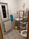 Foto - andere in Kirn zur Miete