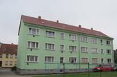 Foto - Neu sanierte 3 Raum Wohnung - 426,00 EUR Kaltmiete,
