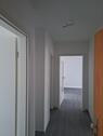 Foto - Etagenwohnung zur Miete in Nienburg (Saale)
