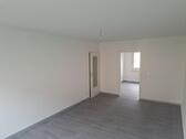 Foto - Etagenwohnung in Nienburg (Saale) zur Miete