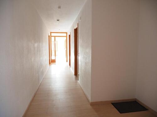 Foto - Etagenwohnung zur Miete in Albstadt