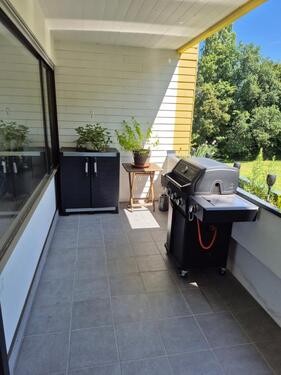 Foto - Etagenwohnung zum Kaufen in Trier