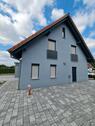 Foto - Einfamilienhaus in Oberthulba