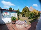 Foto - Einfamilienhaus in Annaburg zum Kaufen