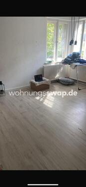 Foto - Etagenwohnung in Berlin