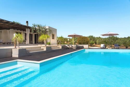 Foto - andere zur Miete in Waldsolms