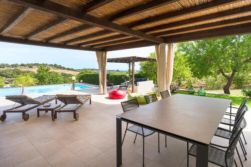 Foto - andere in Waldsolms zur Miete