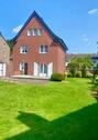 Foto - Von Privat: Charmantes Einfamilienhaus mit Charakter in Viersen