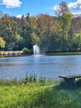 Foto - andere zur Miete in Kassel