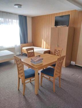 Foto - andere in Kassel