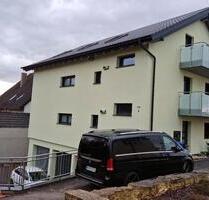 Wohnung zu vermieten - 1.500,00 EUR Kaltmiete, in Hardthausen am Kocher (PLZ: 74239)