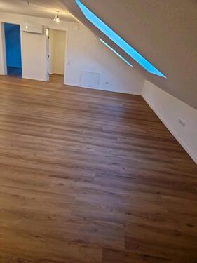 Foto - Etagenwohnung in Hardthausen am Kocher zur Miete