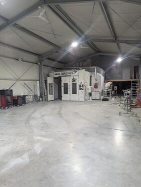 Foto - andere zur Miete in Körle