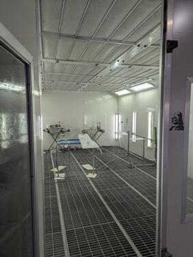 Foto - andere in Körle