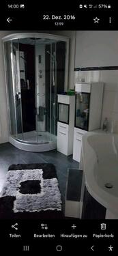 Foto - Tolles Haus in Ruhiger Lage Bad ems