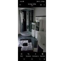 Tolles Haus in Ruhiger Lage Bad ems